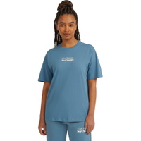 Womens The Future Surf Society T-Shirt